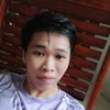 huynhhuuhung280699