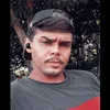 gabriel_matoso0