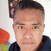 miguelangelroblesgarcia