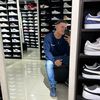 ruben_2000g