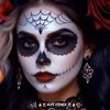 avefenixdefuego13