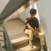 phuongdtd7
