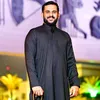 yasinsatar4