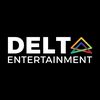 deltamusic.id