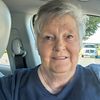 debbielhollandar