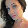 kimmyz0016