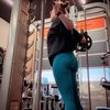 jules_7386