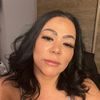 karenlloyd10