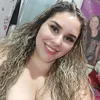 giselles_cruz22