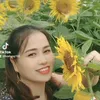 nguyenquyhuan70