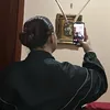 iosonori