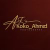 koko_ph📸