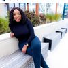 Oprah | Knee Recovery Journey