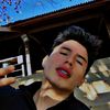 franklinaguilera6