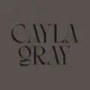 caylagrayco