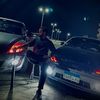 abdo_hady8