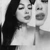 bela.2002isa