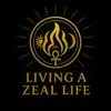 livingazeallife