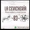 lacevicheria83