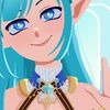 amandu_art