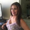 nancyfun1