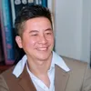 hoangtran1805