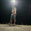 erik_wagg
