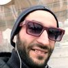 samozen17
