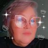 www.tiktok.lallanera