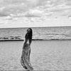 nat.amaya12