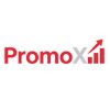 promox