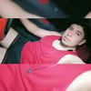 nazareth_medina19