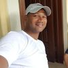 juliovillamanscobar
