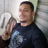 user988705185