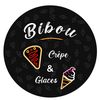 bibouglaces.crepes