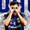 ny_vamos