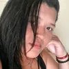 jaquelinefermon