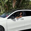mehdi_rider1