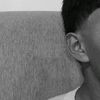 esvin_cabrera