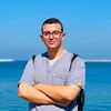Dr.Mostafa Mohamed🥼