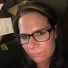 melissa_thalgott42