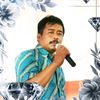 uservijay731