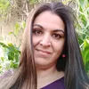 elidesilva1