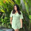dindaayuprmitha