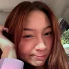 yurikive