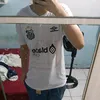 kkvini_