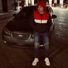 ahmedamen128