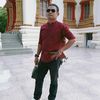 suchatsamgamtong