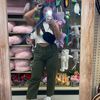 courtneyr08
