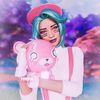 r0niita